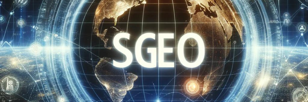 La Nueva Cara del SEO: La Search Generative Experience Optimization (SGEO)