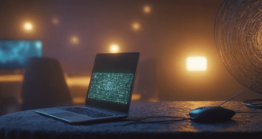 ¿Cuáles son las partes de una Página Web de Ventas?