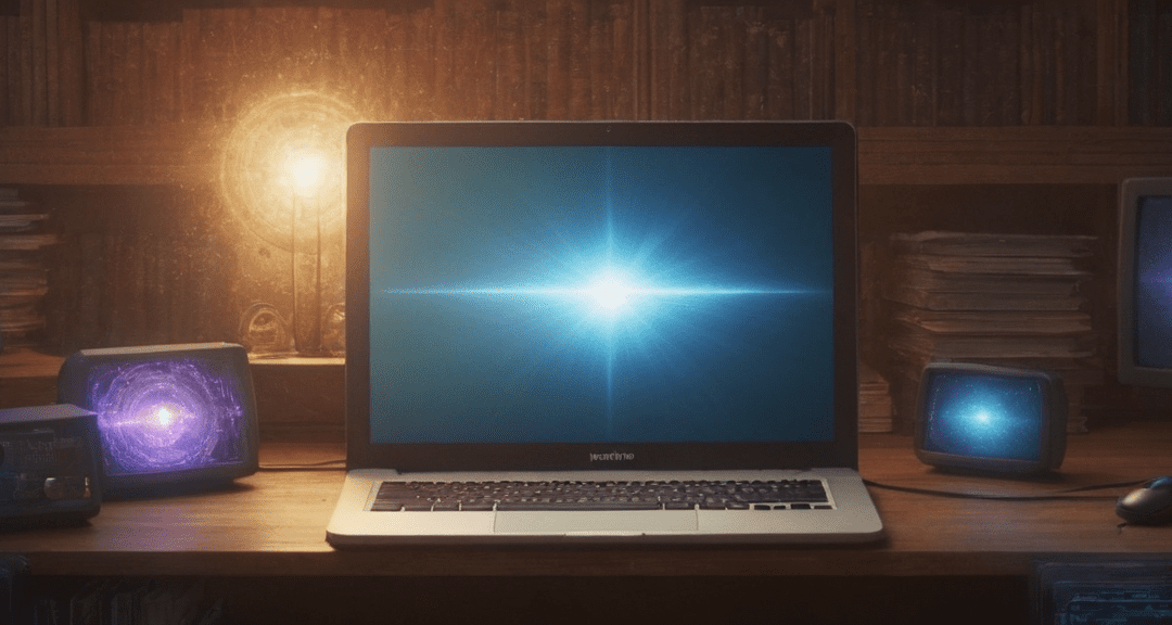 ¿Para qué sirve una Página Web?