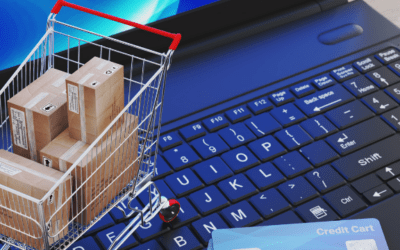 ¿Para qué sirve una página web?